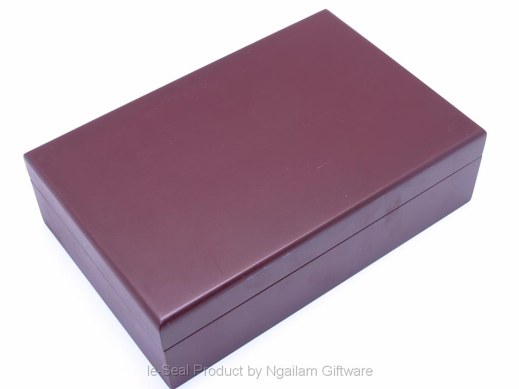 01-003-11 (Outer size 235x150x65mm, Inner size 215x135x60mm).JPG